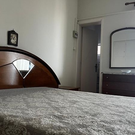 Family Sea&Garden View Apartment Preveza Exterior foto