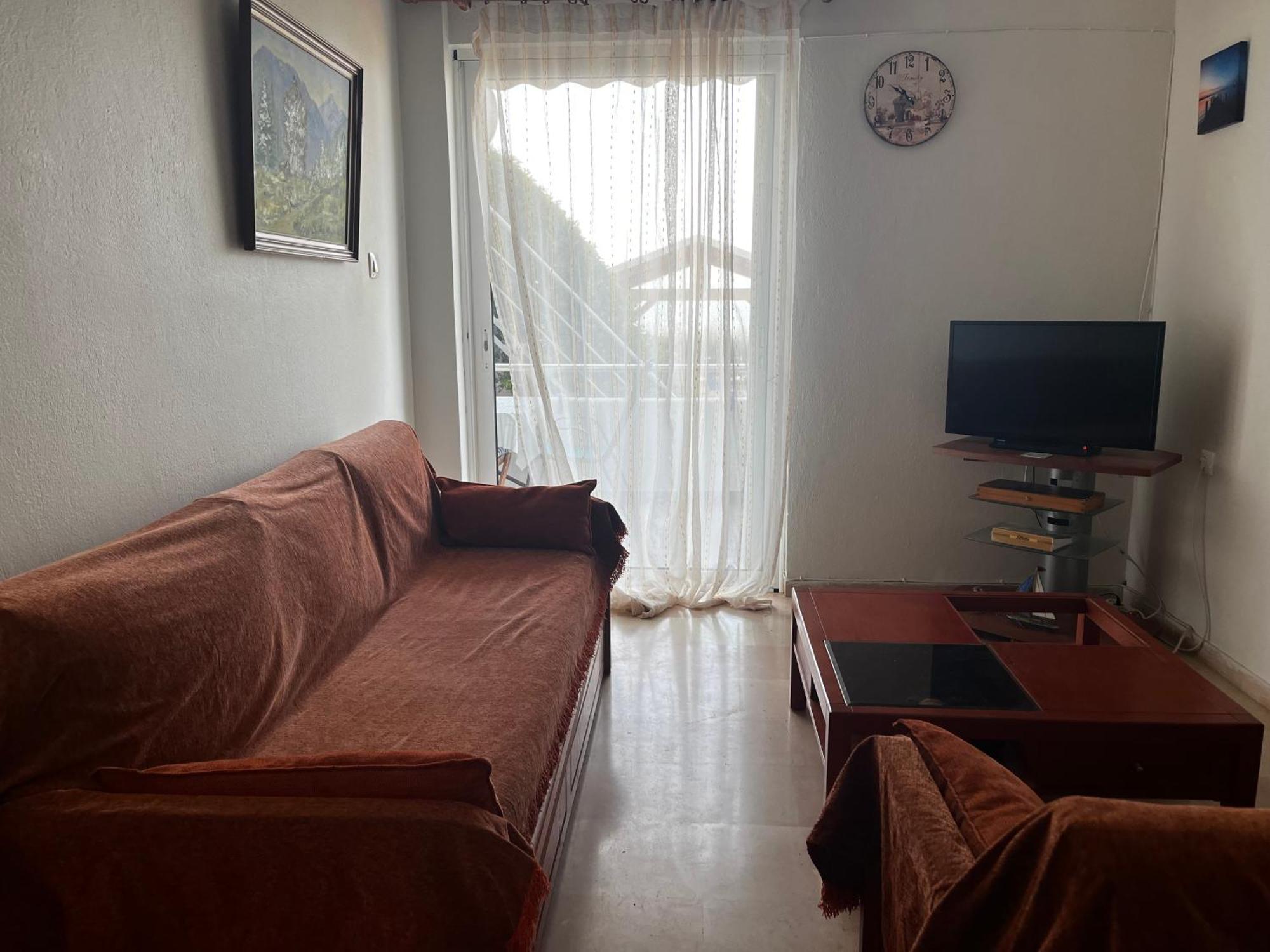Family Sea&Garden View Apartment Preveza Exterior foto