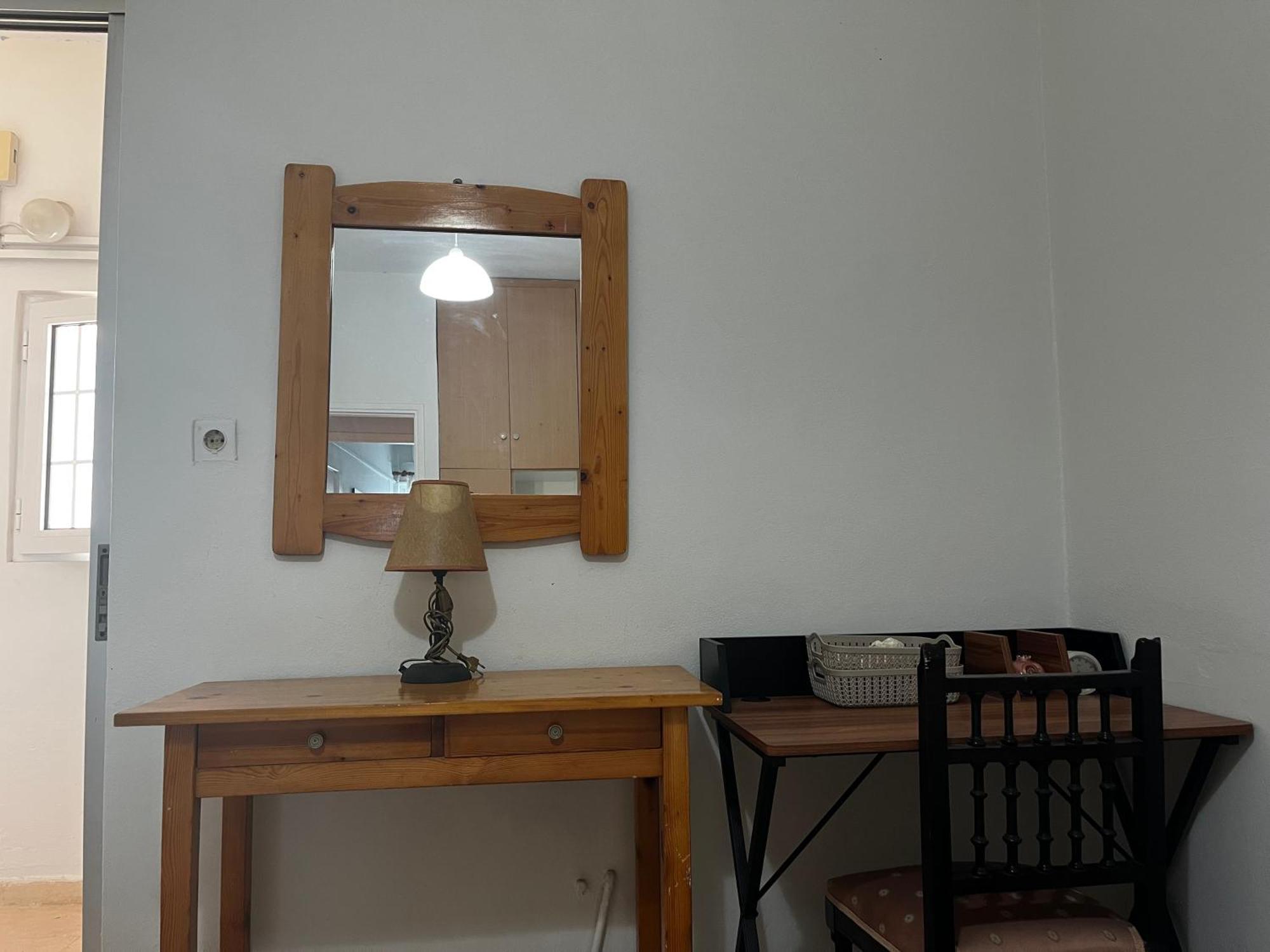 Family Sea&Garden View Apartment Preveza Exterior foto